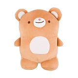 ����� �����, 30 ��