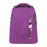 ������ ��������. �/� "�����" ������