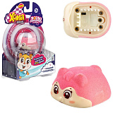 ������� ����. �������, �������