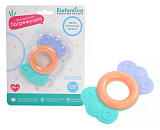 ���������� �� ��������