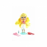 BFF ���-�������� �������� � �����-���������,15 ��, ����.������