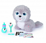 ������������� ������ Silver, ����.