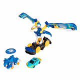 ����� ��������. ������� ����� �������� ��� L4.