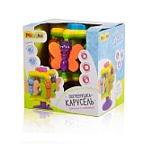 ���������� "������ �� ��������" (�������� �������)