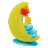 ������  "������ �����"