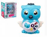 ������� ����. "�������" ����.���., ����� 35 ����� � ������