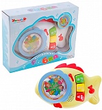 "����� �" ��������� ������� "�����" �� ���.(���.�����.)