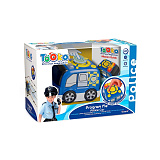 ������ ����������� ���������������