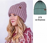 ����� �/� �����.���� ��.������