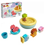 ������� ����� ����������� � ������: �������� ������ ��� ������