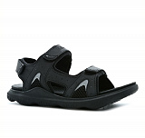 ������ ������� �/� ���.�/�����. ������