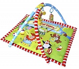 ������ ����������� ��������� �������