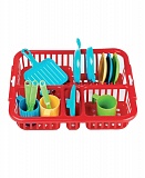 ������� ����� ������ 10 ��������� 