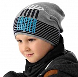 ����� �/� �����, �.�����,�.�����