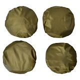 ����� �� ������ ��� ���.������� ,24�� 4��.����