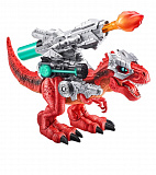 �����������. ���. Robo Alive ���������� ������ ��-���� s1