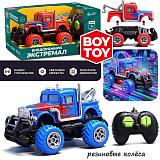 ������ "������� ��������" �/� 