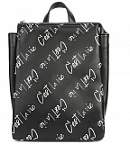 ������ ������� ���.���� ������