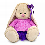 ����� �� ������� � ��������� � ������  ����