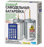 ����������� ���������