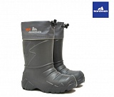 ������ ������ �����. Kids �/� ���/��� 30% �����