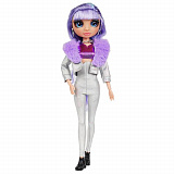 ����� LIKEE GIRL 32 ��. ����������