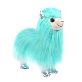 ���� ������������� 30�� 