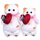 ��-�� � �������