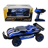 ����� ������ �� �/� � ���,����� 