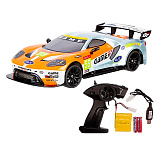 ������ �/� �������������� ������ 