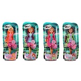 ����� Winx Club "��������" � ����.