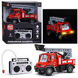 ������ "��������" �/� 