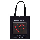 ����� ����� �� ������ ������� ����� 1 ���. ����. 35*40