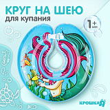 ���� �� ��� "���������" � ������. �� 1 ��� 