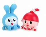 ����� ��� ������� "����������" 2 ��., � ����� 