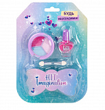 ����� ���. ��������� "�����-�����"