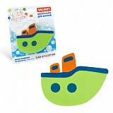 ����-������ �/����� ��������