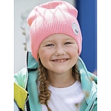 ����� �/� ���.�������