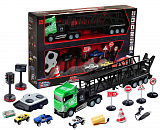 ����� � �������� �/� ���., ��������� � ����� ����.