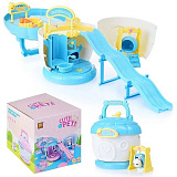 ������� ����� "����� � ���������" � ����., �� ���.