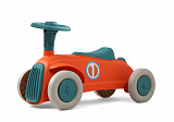 ������-������� Rivertoys 60*28*34 ��