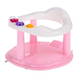 �������� ��� ������� ,������� 