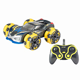 ������ ������ �����