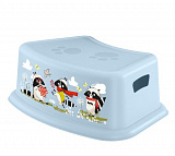 ��������� ������� � ������� ������-�������