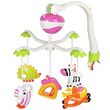 �������� � ������� 