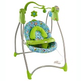 ������ ������� Silhouette My Friends