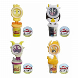 Play-Doh ������� ����� ������ �����