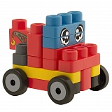 ������� ����� ������.������ "������"