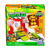 ���������-������: ��������� ���.������