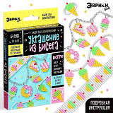 ����� �/����������. ��������� �� ������, ��������